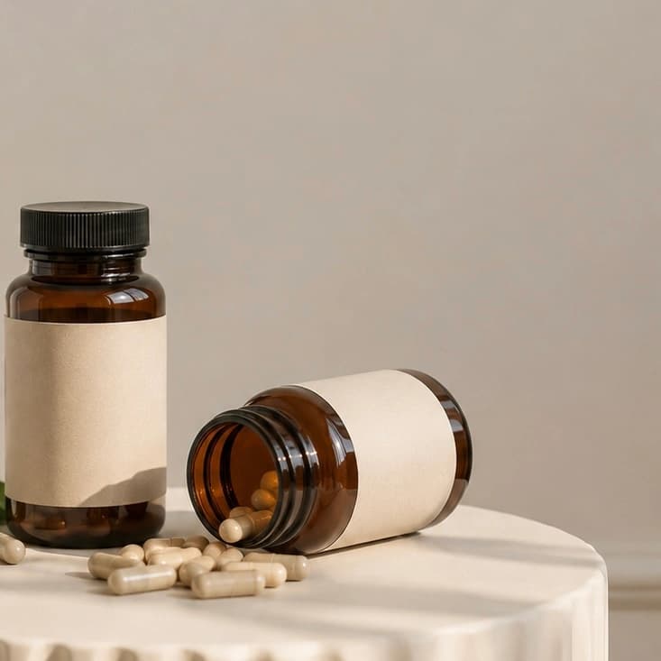 Supplements